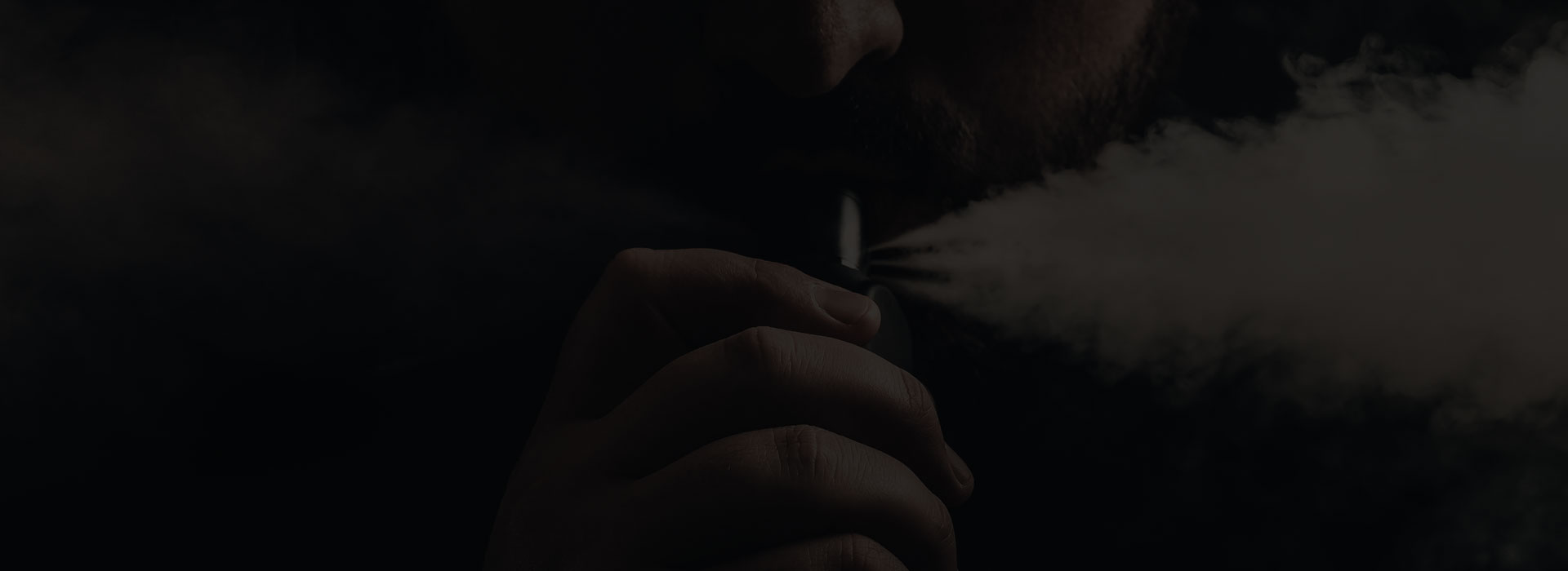 FONCTIONNEMENT D'UNE E-CIGARETTE