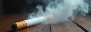 elfbar nachfüll pod läuft aus Flash surveillance – Le vapotage et la cigarette chez les élèves du  secondaire en quelques chiffres main image 1